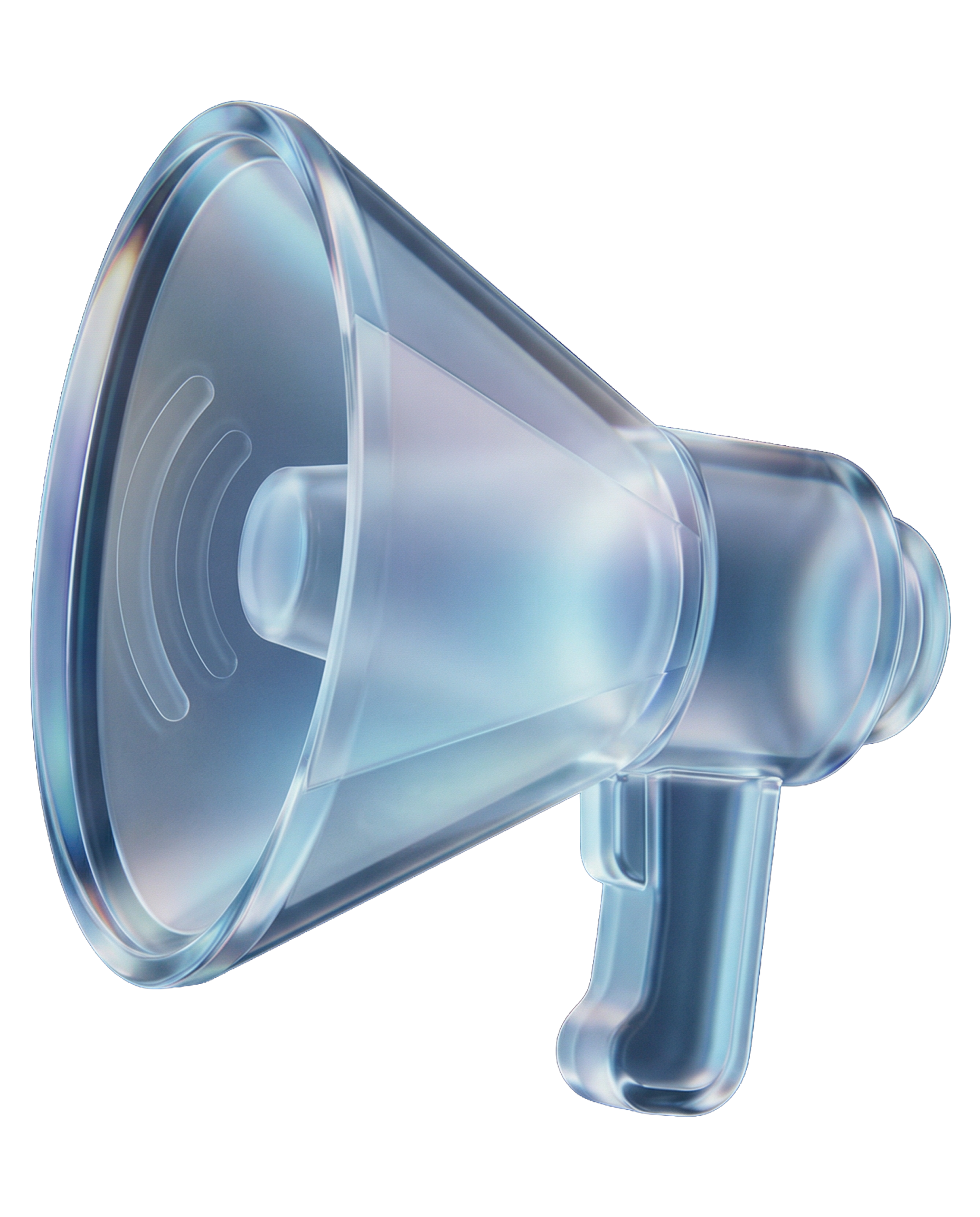 Brand Aesthetics Icon